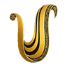 UVASTRA monogram