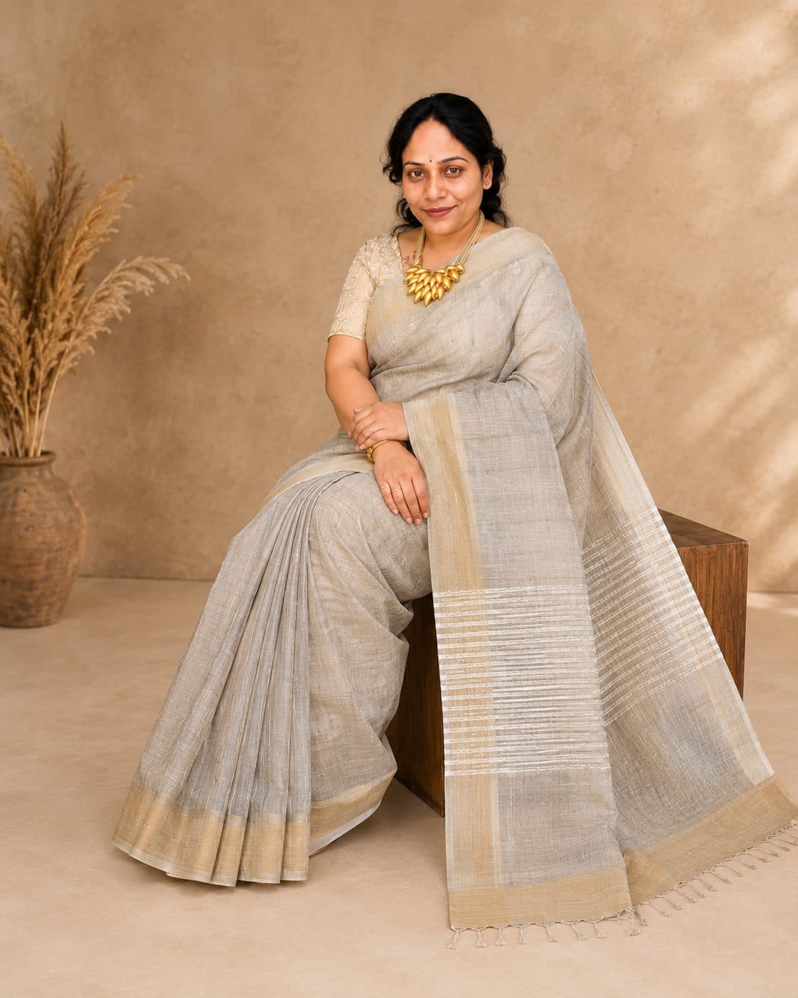 KHADI